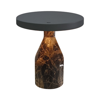 72a983be64b0ab9f1f9ce655531353c4