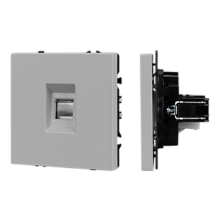 7611531564f6a262034089e4f09f9214