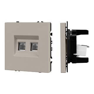 c9ff0159dd935329770b45c5cd04178f