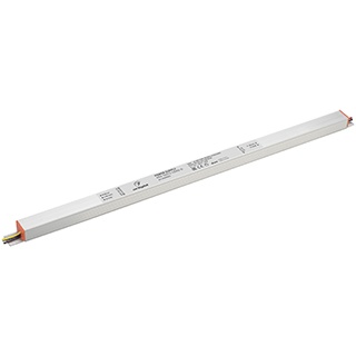 Блок питания ARV-24072-LONG-D (24V, 3A, 72W) (Arlight, IP20 Металл, 3 года)