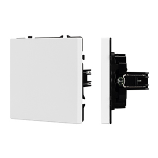 9c6190a544a0977b591090a62e381954