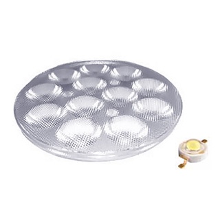 6fc888e65202c379b5901aa9c9963e01