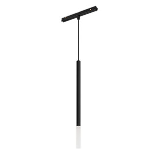 Светильник MAG-ORIENT-STICK-HANG-R20-3W Day4000 (Черный, 180 deg, 48V) (Arlight, IP20 Металл, 5 лет)