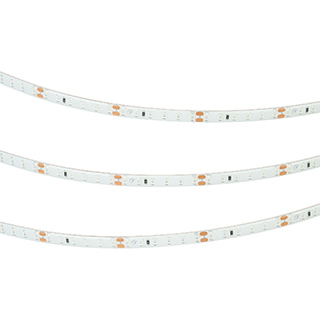 Лента герметичная RTW-SE-A120-8mm 24V Blue (9.6 W/m, IP65, 5m) (Arlight, -)