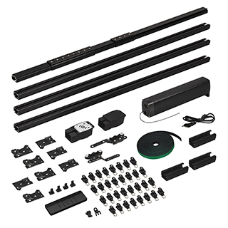 e7b92fde07c017264e38568abf137186