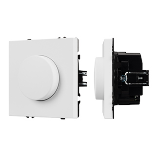 efc22b700245ea559f71966b277710ca