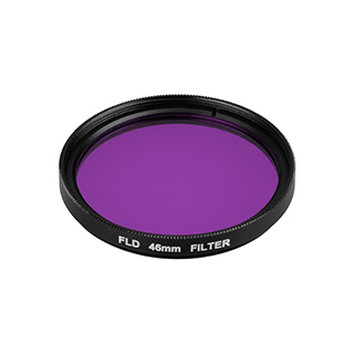 9951c98b8d34d7e760f2dd8e168795d2