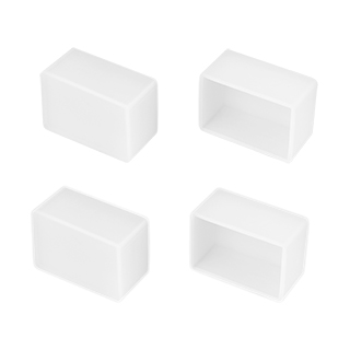 ed9c0a511ea4dfd276befb2d96e43a9b