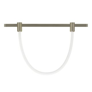 Светильник ART-APRIORI-TUBE-ELASTIC-R38-L3000-25W Day4000 (OG, 360 deg, 48V) (Arlight, IP20 Металл, 3 года)