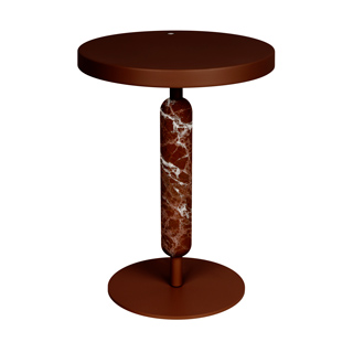 cc360d25b999825ef5e88eaead06c152