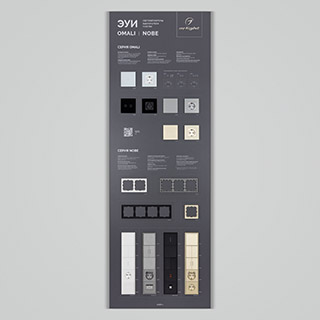 ac5ab50152c78d63817245fcae221de5