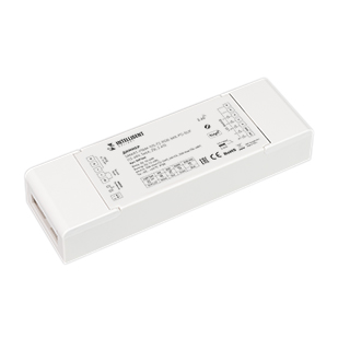 0f6fa48d5b0b7e88d6305d04e5f11eea