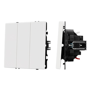 04a209316badf52af489a0fc4209884b