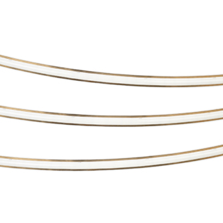 a636829bd3adef9f80dd1d1e59bb7794