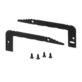 eddc0421e00445be172d6203f4aa2b14