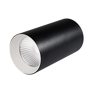 a673941f0fe4dbf0c3b6d40cf02626b5