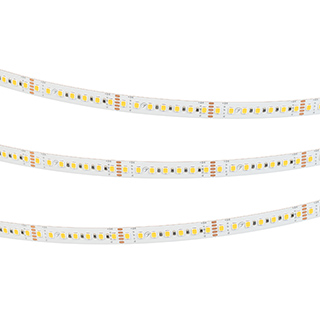 19da1e7f72bd8ae3a44c2184242f949e