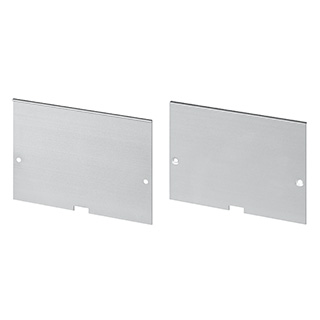 fea45bc00eeb0dea8c68759b9c58d348