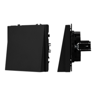 e18fbe812ff9fe8f335f8c247cefd079