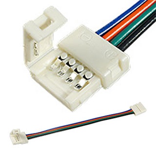 952caed247e35c6b76ac3652c4315590