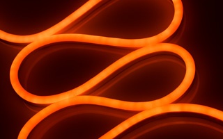 74f62a47701fe9240cdaa98aac475123