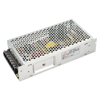 94d60b0da770c30f8941ec92edb88e25