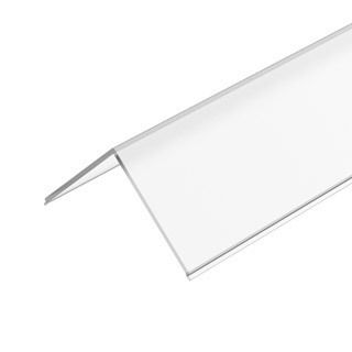 Экран ARH-KANT-H30-2000 Square Frost-PM (Arlight, Пластик)