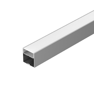 8c47479906c766359b664d854974e11a