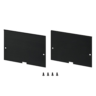 5a523f11ea65dbccba6261c755c88a7a