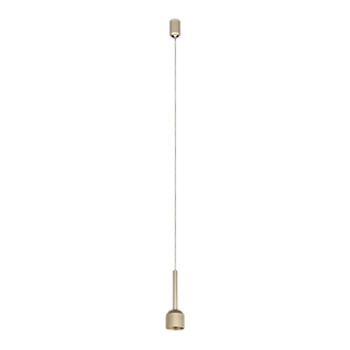 Подвес ART-APRIORI-HANG-A-L1500 (OG) (Arlight, IP20 Металл, 3 года)