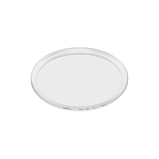 0e3cb79993ce7815252fdfe917418f6b