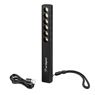 299d188763ad5995c1001ca7293f3eb2