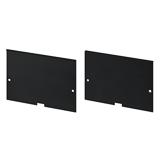 f9b1d6ee2cf7038794775085f0618fe3