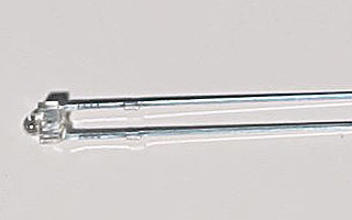 3c2e52cf4523e61f77098394b5cd971d 3c2e52cf4523e61f77098394b5cd971d