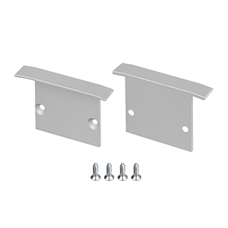 d9226aa67a23f9aeba8fe2fccd340d0b