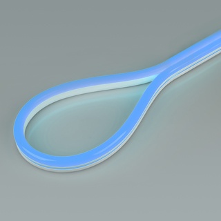 3211b49aa2c450eacefa46b6b4f45002