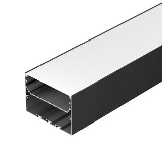 46fc208b8e02d15430974a20c21a9bc6