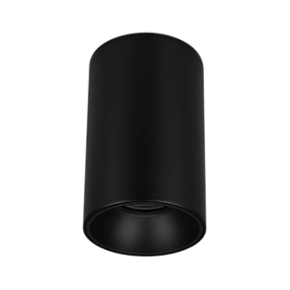 Светильник SP-SALT-R95-20W Warm3000 (BK, 40 deg, 230V) (Arlight, IP54 Металл, 5 лет)
