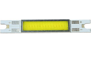 a73dde1f5397fd2fc9dd3a0f2152e323