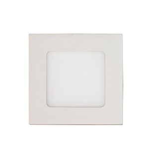 1d071a7a6f4a26103a53af3c322e0a01