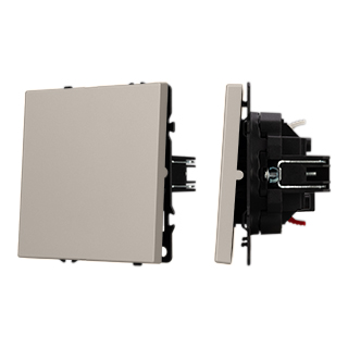 80787b6cfd5495acccd3049379919977