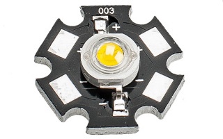 62cd930de8e3eea2c0dd94c01fe6628b