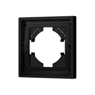 771fe9a97dc7f74c301bc781eff990cd