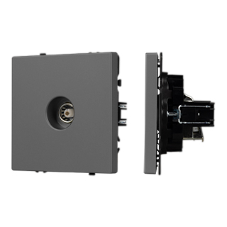 719c3f09b54fcb2d83b182347dd2960b