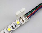 LED FIX Collection - проще не бывает LED FIX Collection - проще не бывает