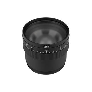 491a5e21c2c241ad7f87c5cc470dd049