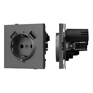 02a3b7c77891a54c823241b636240dd4