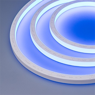 c9598e53600f07df679a4df1e42e6df7