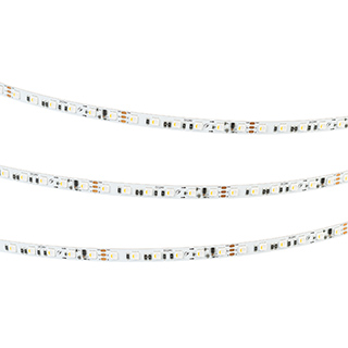 918e40caa6a2e3f07f6812a5ccd3df44