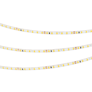 Лента герметичная RTW-SE-A120-5mm 24V White6000 (9.6 W/m, IP65, 5m) (Arlight, -)